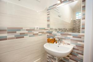 Camere Tirreno 1 img29