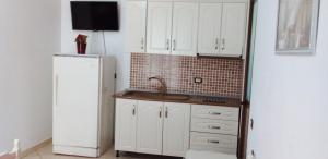 Villa Shpetim Zogaj.