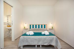 Camere Tirreno 1 img30