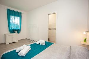 Camere Tirreno 1 img32