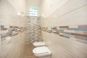 Camere Tirreno 1 img33