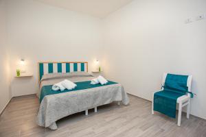 Camere Tirreno 1 img35