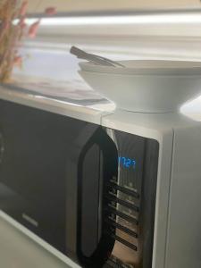 Viktor and stella suite by the minnewater