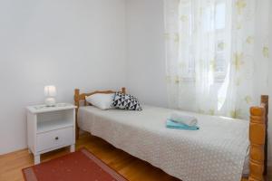 Holiday Home with pool in Višnjan