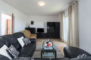 Holiday Home with pool in Višnjan