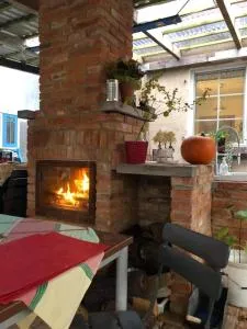 Satnatorium - Dominikowo