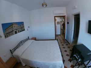 Casa NILLA