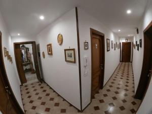 Casa NILLA