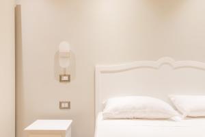 Domu Ajaju Guest House img24