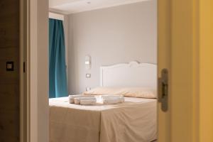 Domu Ajaju Guest House