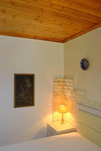 Alekas Studios Nisos-Samothraki Greece