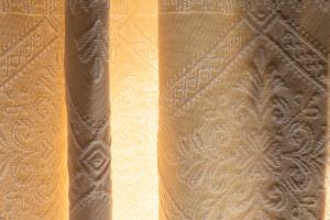 Domu Ajaju Guest House img16