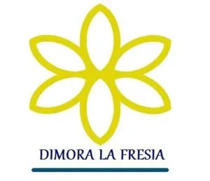 DIMORA LA FRESIA - Elena Marina