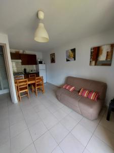 B&B / Chambres d'hotes Residence E CIME ASCO : photos des chambres