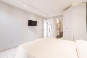 Domu Ajaju Guest House img15