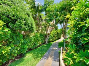 Apartamento Cardon by TOR