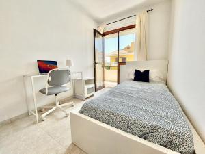 Apartamento Cardon by TOR