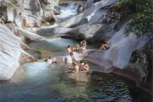 Apartamento Turistico San Cristobal