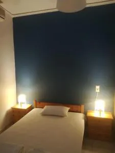 Fourni Shell - 富尔尼群岛