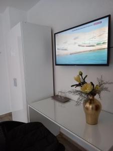 Garfild 1 Guest House