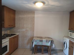 Apartamento Miguel Torla Ordesa