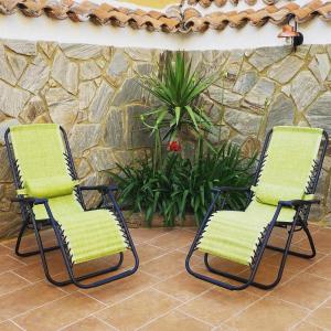 Sa Terrazza costarei img32