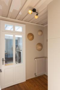 LES URSULINES Centre Historique de BAYEUX