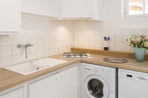 LES URSULINES Centre Historique de BAYEUX