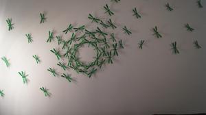 Departamentos Amoblados R&M