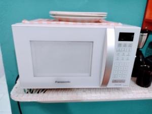 Pertinho prahia toninhas