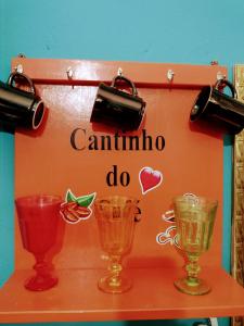 Pertinho prahia toninhas