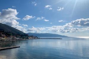 Sunrise Bay Apts Kefalloniá Greece