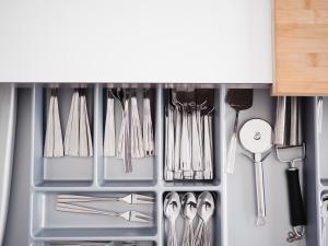 Moderne Ferienwohnung mit Seeblick & Terrasse 96qm