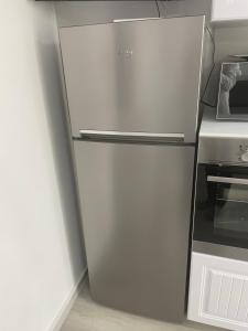 Castle Residence apt. Eminescu