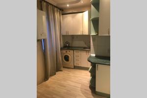 Центр города,уютная квартира для отдыха