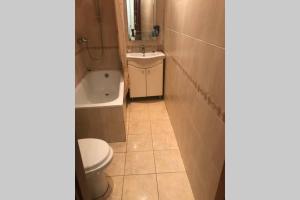 Центр города,уютная квартира для отдыха