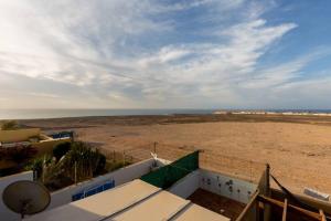 CASA NORA - Ocean view - Patio - Home office