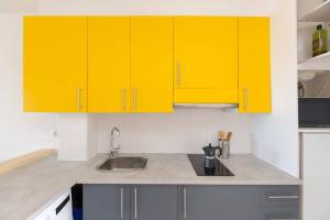 CASA NORA - Ocean view - Patio - Home office