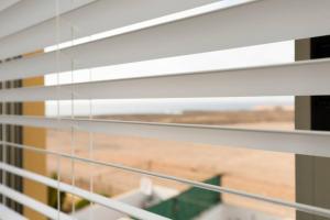 CASA NORA - Ocean view - Patio - Home office