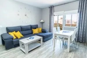 Pablo Neruda Tourist Home - Paradas