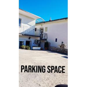 Rooms Verda 