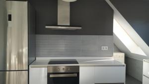 Apartamentos Descubre Rías Baixas