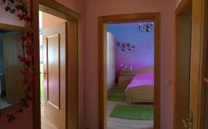 Ferienwohnung Orchidee