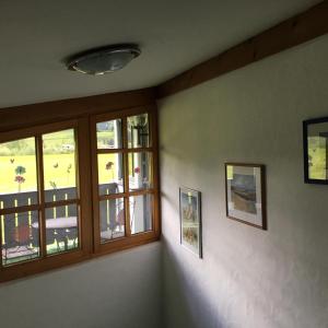 Ferienwohnung Orchidee