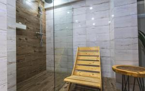 Apartamenty SPOKOLOKO Letniczówka Widoki