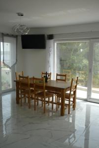 Apartment Seline 8 nur 200 m bis zum Strand 