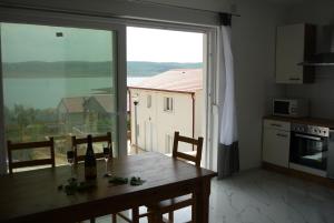 Apartment Seline 8 nur 200 m bis zum Strand