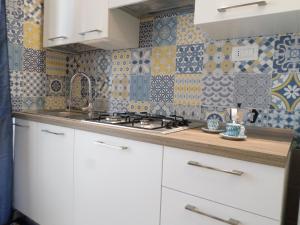 A casa di nonna img10