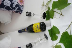 Apartment Seline 8 nur 200 m bis zum Strand