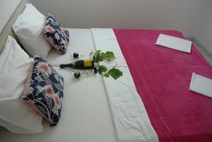 Apartment Seline 8 nur 200 m bis zum Strand